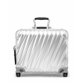 TUMI 19 degree alu Valise rigide 55cm