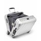 TUMI 19 degree alu Valise rigide 55cm