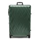 TUMI 19 degree alu Hard-shell suitcase 75cm