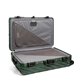 TUMI 19 degree alu Hard-shell suitcase 75cm