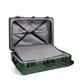 TUMI 19 degree alu Hard-shell suitcase 75cm