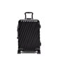 TUMI 19 degree frame Valise rigide 55cm
