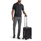 TUMI 19 degree frame Valise rigide 55cm