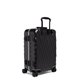 TUMI 19 degree frame Valise rigide 55cm