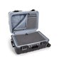 TUMI 19 degree frame Valise rigide 55cm