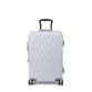 TUMI 19 degree frame Valise rigide 55cm