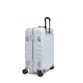 TUMI 19 degree frame Valise rigide 55cm