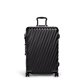 TUMI 19 degree frame Valise rigide 65cm