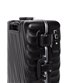 TUMI 19 degree frame Valise rigide 65cm