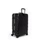 TUMI 19 degree frame Valise rigide 65cm