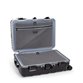 TUMI 19 degree frame Valise rigide 65cm
