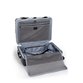 TUMI 19 degree frame Valise rigide 65cm