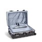 TUMI 19 degree frame Valise rigide 65cm