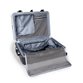 TUMI 19 degree frame Valise rigide 65cm