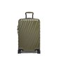 TUMI 19 degree Valise rigide 55cm
