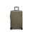 TUMI 19 degree Valise rigide 55cm