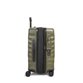 TUMI 19 degree Valise rigide 55cm