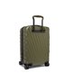 TUMI 19 degree Valise rigide 55cm