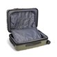 TUMI 19 degree Valise rigide 55cm
