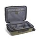 TUMI 19 degree Valise rigide 55cm