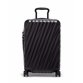 TUMI 19 degree Valise rigide 55cm