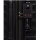 TUMI 19 degree Valise rigide 55cm