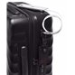 TUMI 19 degree Valise rigide 55cm