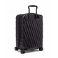 TUMI 19 degree Valise rigide 55cm