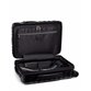 TUMI 19 degree Valise rigide 55cm