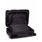 TUMI 19 degree Valise rigide 55cm