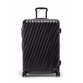 TUMI 19 degree Valise rigide 65cm