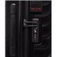 TUMI 19 degree Valise rigide 65cm