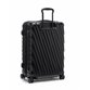 TUMI 19 degree Valise rigide 65cm