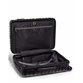 TUMI 19 degree Valise rigide 65cm