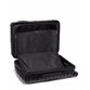 TUMI 19 degree Valise rigide 65cm