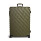 TUMI 19 degree Valise rigide 75cm