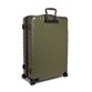 TUMI 19 degree Valise rigide 75cm