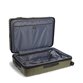 TUMI 19 degree Valise rigide 75cm