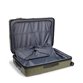 TUMI 19 degree Valise rigide 75cm