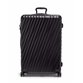TUMI 19 degree Valise rigide 75cm