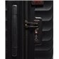 TUMI 19 degree Valise rigide 75cm