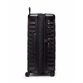TUMI 19 degree Valise rigide 75cm