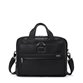 TUMI Alpha 3 2-handles Computer case 2c