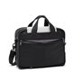 TUMI Alpha 3 2-handles Computer case 2c
