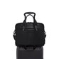 TUMI Alpha 3 2-handles Computer case 2c