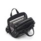TUMI Alpha 3 2-handles Computer case 2c