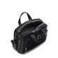 TUMI Alpha 3 2-handles Computer case 2c