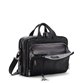 TUMI Alpha 3 2-handles Computer case 2c