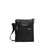 TUMI Alpha 3 Porte travers