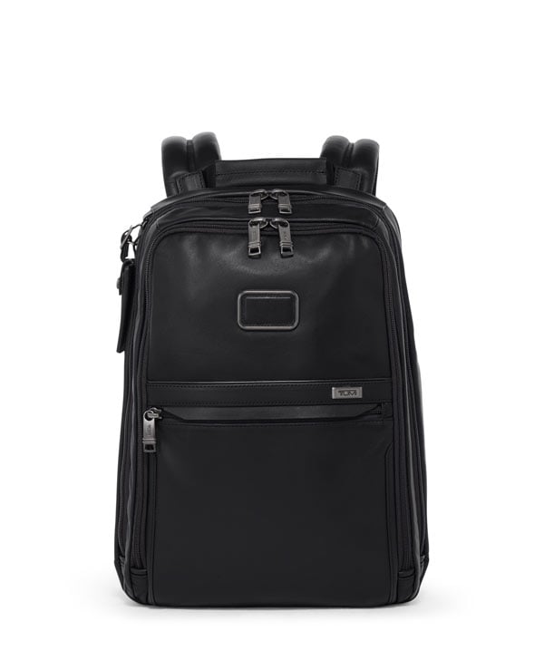 TUMI Alpha 3 Backpack 150196